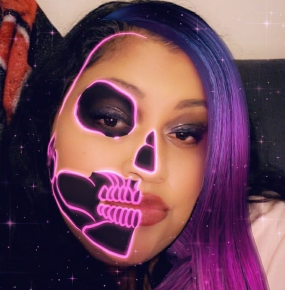 Meet your Posher, Carolina - Picture 1 of 1